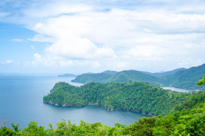 Day Trip to Maracas Beach - Beach-Day Reality Check: What’s Included, What Costs Extra