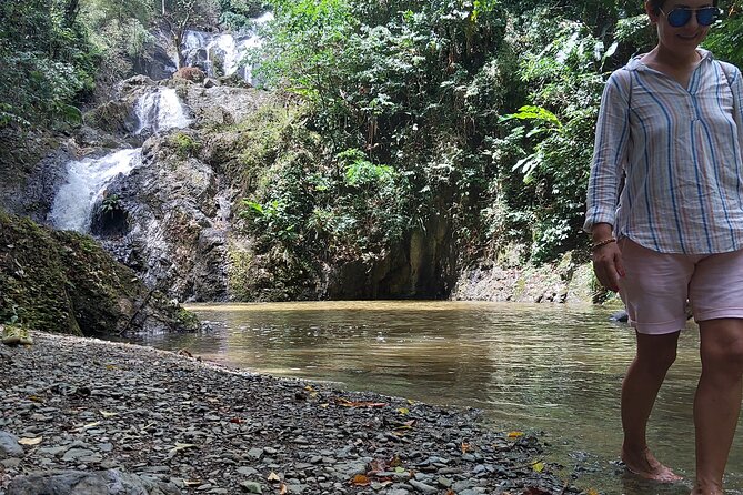 Full Day Tour in Tobago Island with Lunch - Why a Full-Day Tobago Tour Feels More Like a Journey