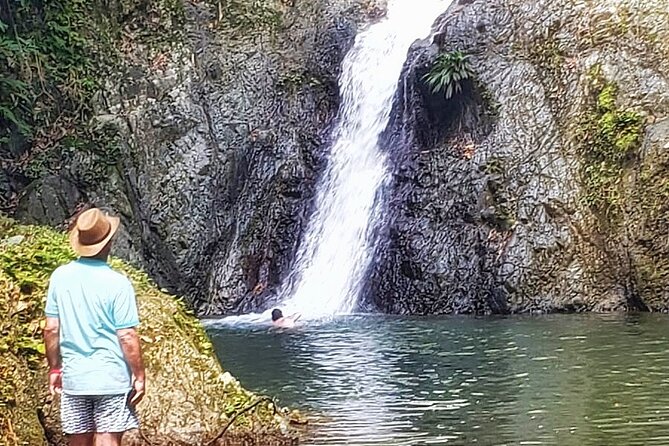 Half Day Group Tour to Tobago Atlantic Coast - Price and Value: What $100 Buys You, and What Costs Extra