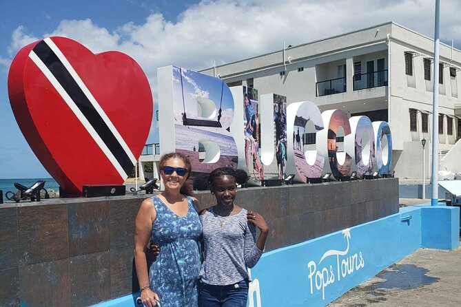 Island Tours of Tobago - Should you book Island Tours of Tobago?