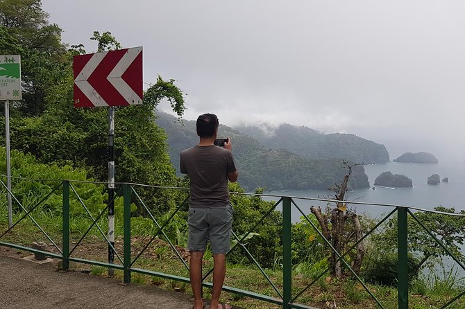 Maracas Beach - The Value Question: Is $90 Worth It for a Beach Day?