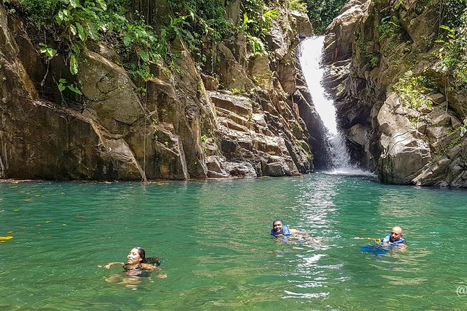 Paria Waterfall - What You Get for $175: Real Value vs Hidden Costs