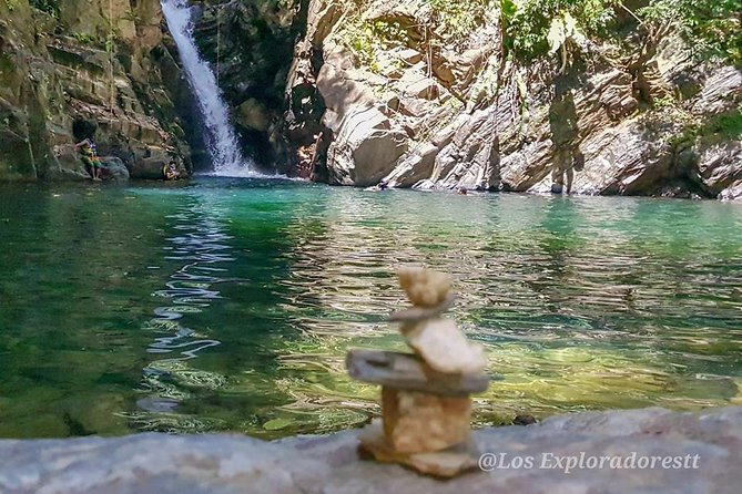 Paria Waterfall - Turtle Head Rock and Paria Bay Cathedral Views That Make the Effort Worth It