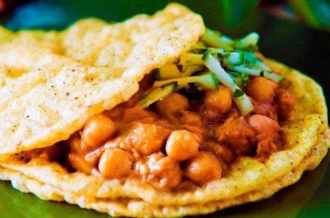 Street Food and a Taste of Trinidad Night life - Why the Guides Matter So Much: Nick and Gerald’s Cultural Context