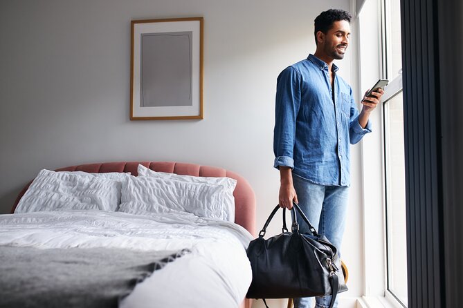 Trinidad Airport Transfer to Port of Spain Hotels - Practical Tips That Make This Ride Smoother