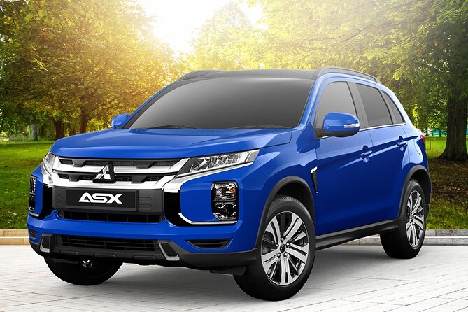 Trinidad Airport Transfer to Port of Spain Hotels - Where You’ll Be Met at Piarco International Airport