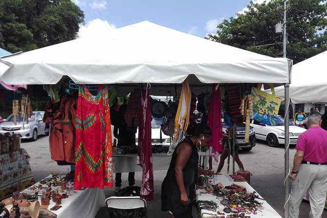Trinidad City Highlights and Beach experience - What’s Included, What It Costs, and Why $120 Can Actually Make Sense