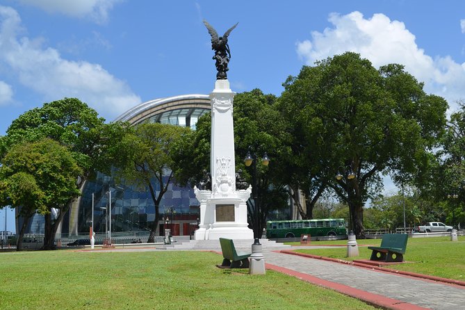 Trinidad Highlights Tour from Port of Spain - Price and logistics: what $80 buys you (and what it does not)