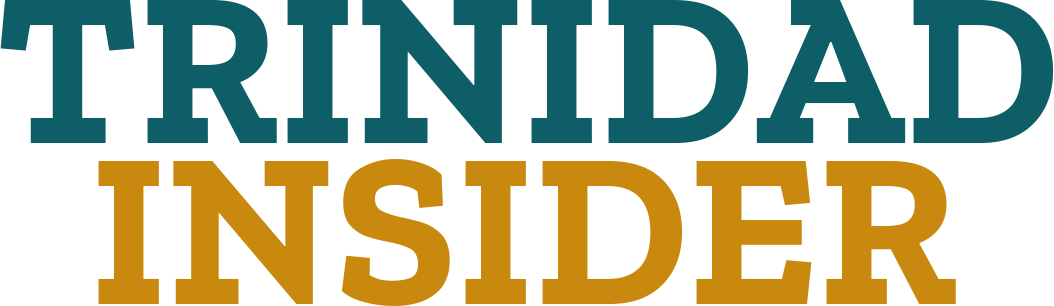 Trinidad Insider