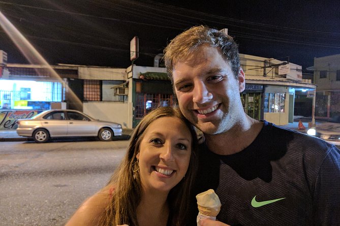 Trinidad Nighttime Food Tour - The 3-Hour Route, Stop by Stop (what to expect and why it matters)