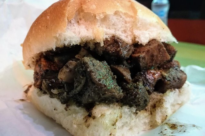 Trinidad Nighttime Food Tour - Price and Logistics: Does $69 Add Up?
